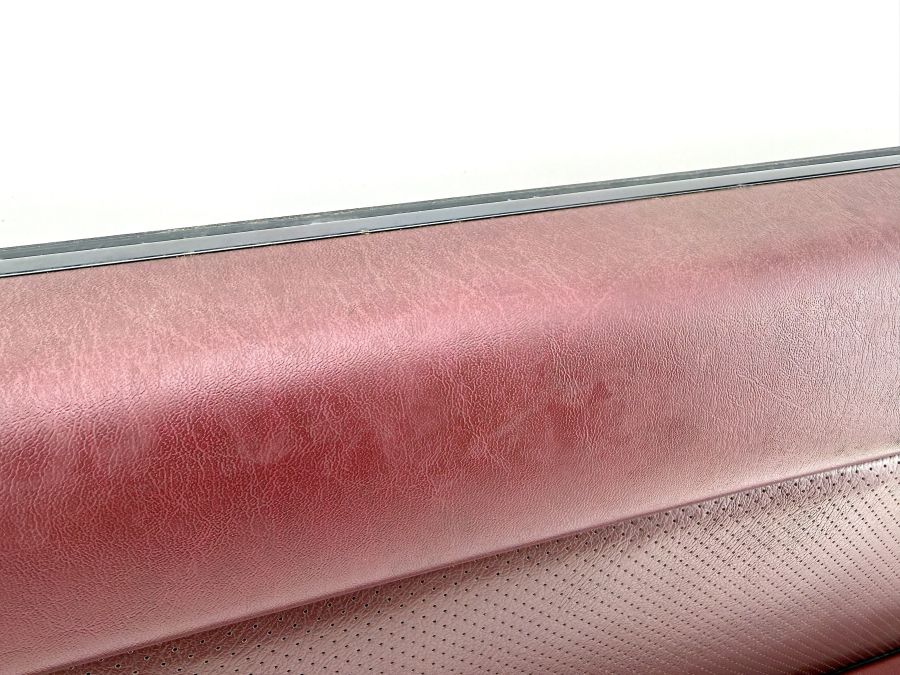 1297200270 1297202270 | Mercedes 300SL-24 | R129 Right interior door panel
