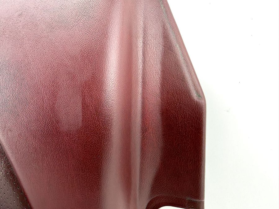 1297200270 1297202270 | Mercedes 300SL-24 | R129 Right interior door panel