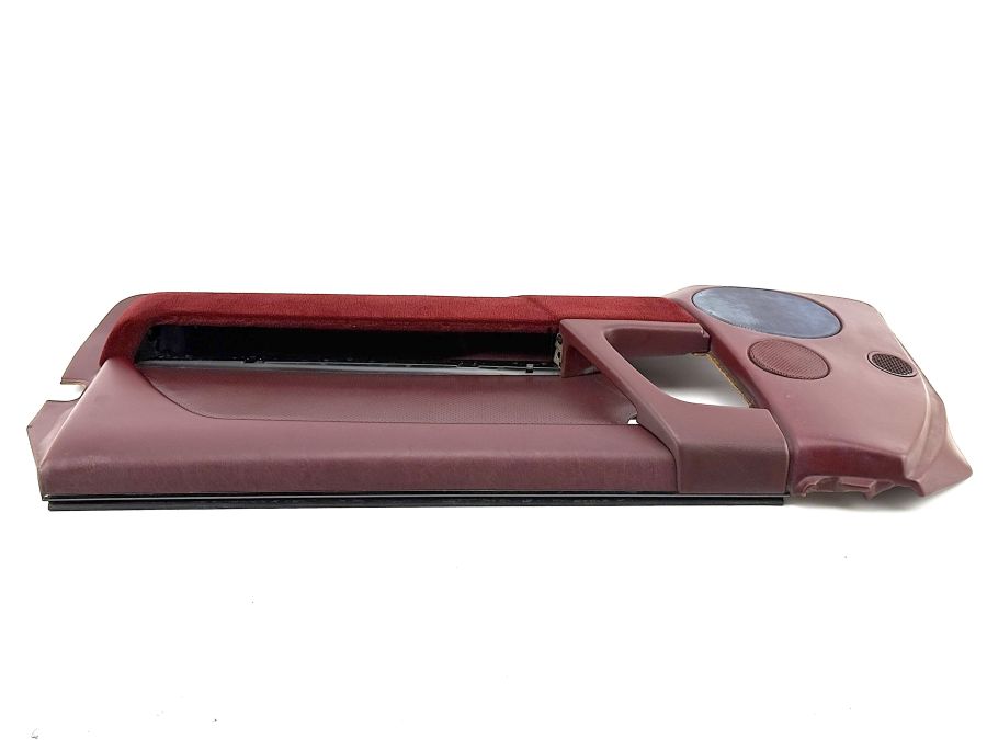 1297200270 1297202270 | Mercedes 300SL-24 | R129 Right interior door panel