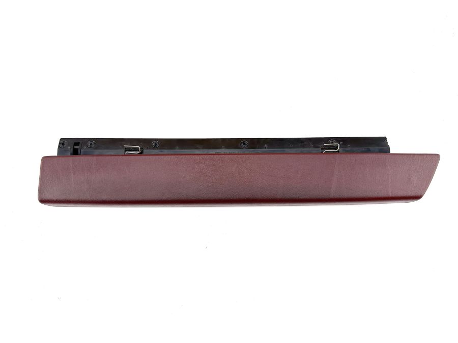 1297200270 1297202270 | Mercedes 300SL-24 | R129 Right interior door panel