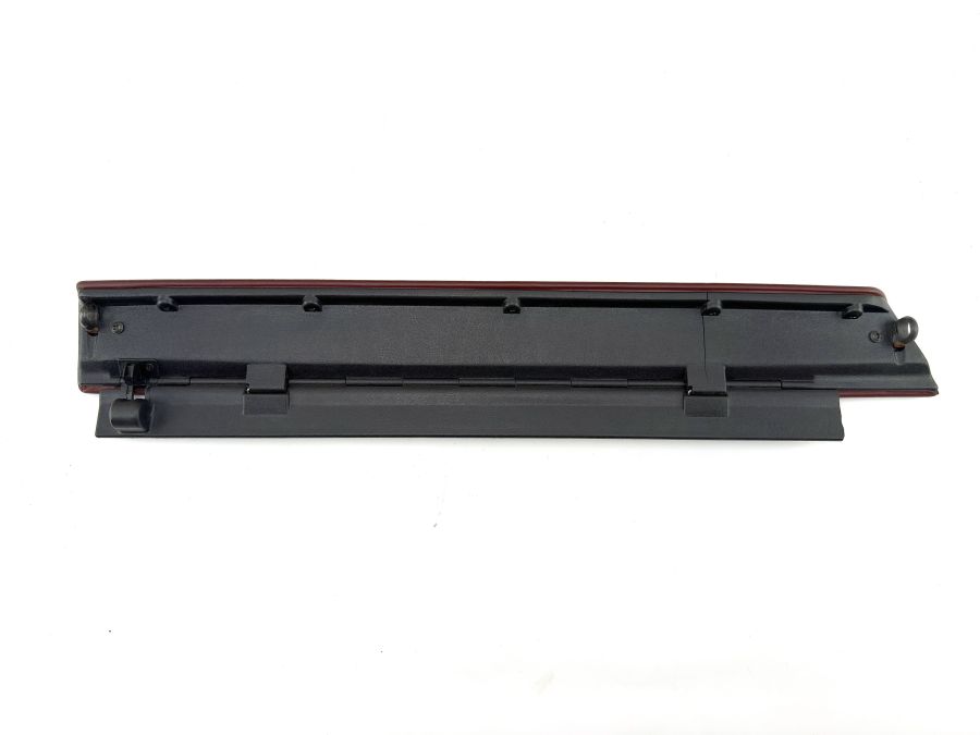 1297200270 1297202270 | Mercedes 300SL-24 | R129 Right interior door panel