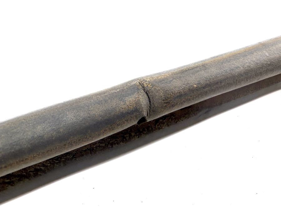 1297200278 1296900280 1297201024 | Mercedes SL500 | R129 Right door weatherstrip seal kit