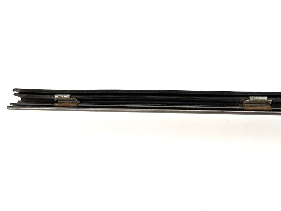 1297200624 | Mercedes 300SL-24 | R129 Right Door Strip Molding Trim