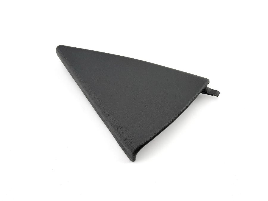 1297200711 1297250711 | Mercedes SL-Class | R129 Left door mirror trim