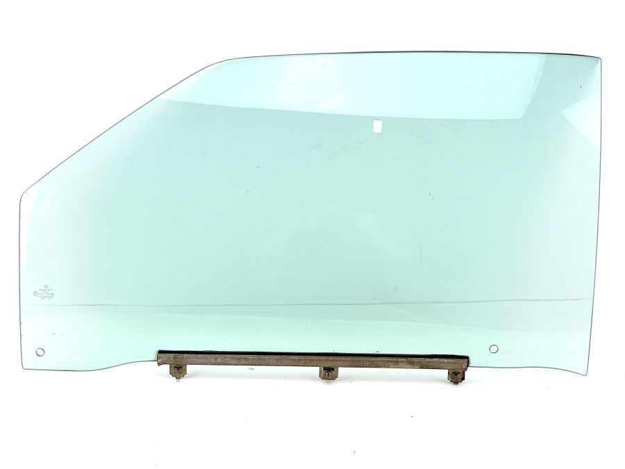1297200718 | Mercedes 300SL-24 | R129 Left door window