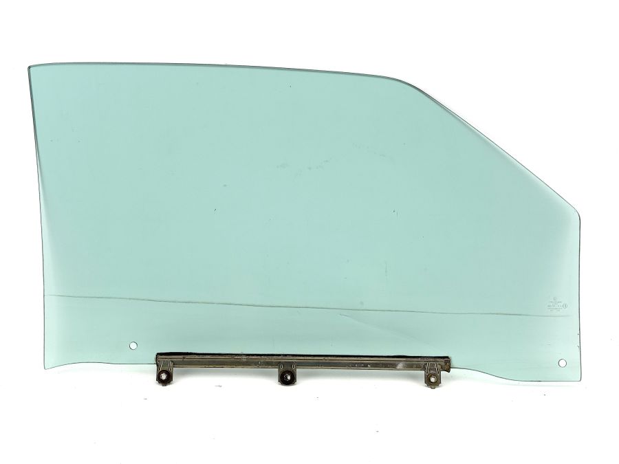 1297200718 | Mercedes 300SL-24 | R129 Left door window