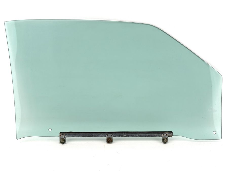 1297200718 | Mercedes SL500 | R129 Left door window 1297200718 | Mercedes SL500 | R129 Left door window