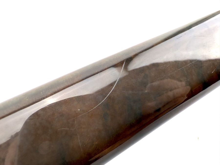 1297200722 | Mercedes SL500 | R129 Left door wooden trim 1297200722 | Mercedes SL500 | R129 Left door wooden trim