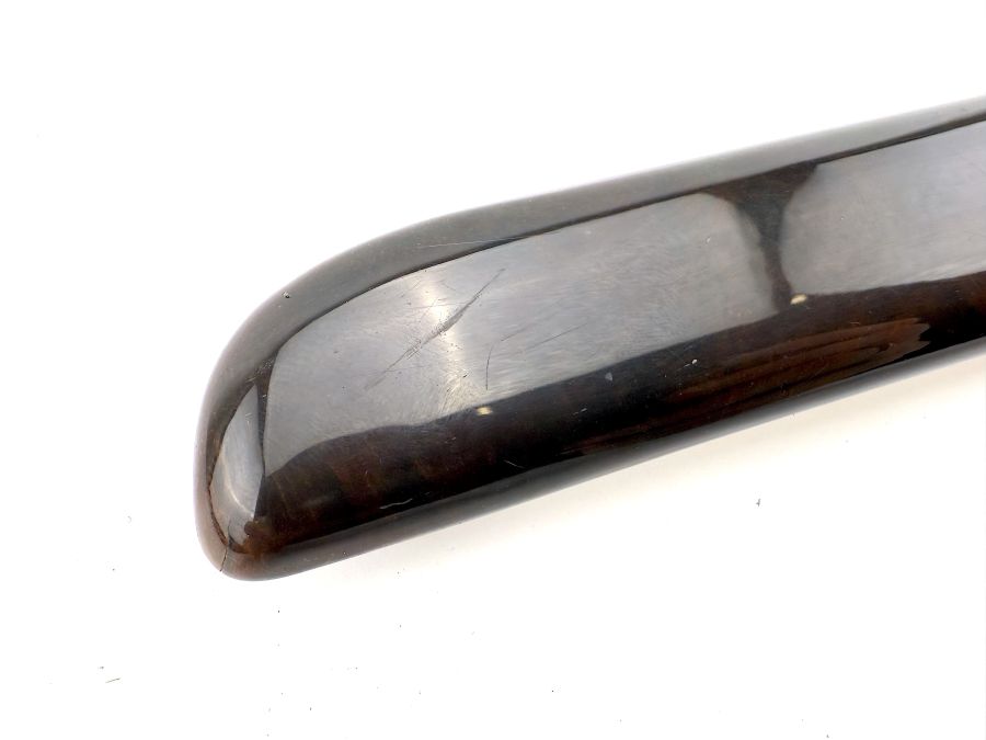 1297200722 | Mercedes SL500 | R129 Left door wooden trim 1297200722 | Mercedes SL500 | R129 Left door wooden trim