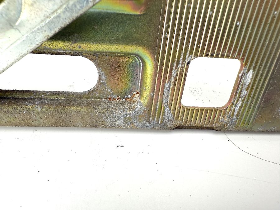 1297200746 1297200346 | Mercedes SL500 | R129 Front left door window regulator 1297200746 1297200346 | Mercedes SL500 | R129 Front left door window regulator