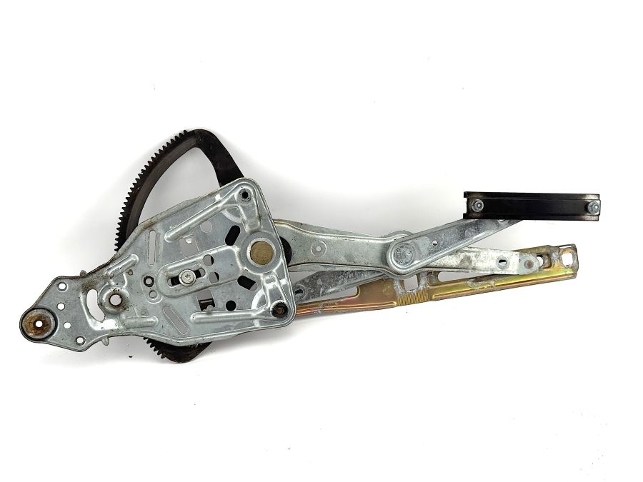 1297200746 1297200346 | Mercedes SL500 | R129 Front left door window regulator