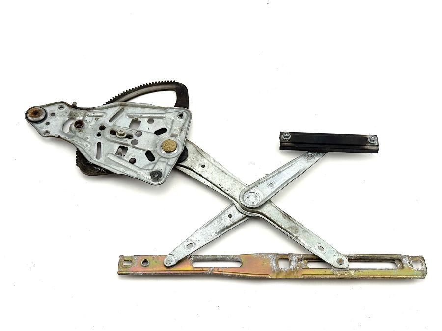 1297200746 1297200346 | Mercedes SL500 | R129 Front left door window regulator