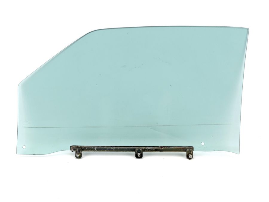 1297200818 | Mercedes 300SL-24 | R129 Right door window