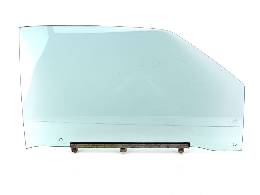 1297200818 | Mercedes 300SL-24 | R129 Right door window