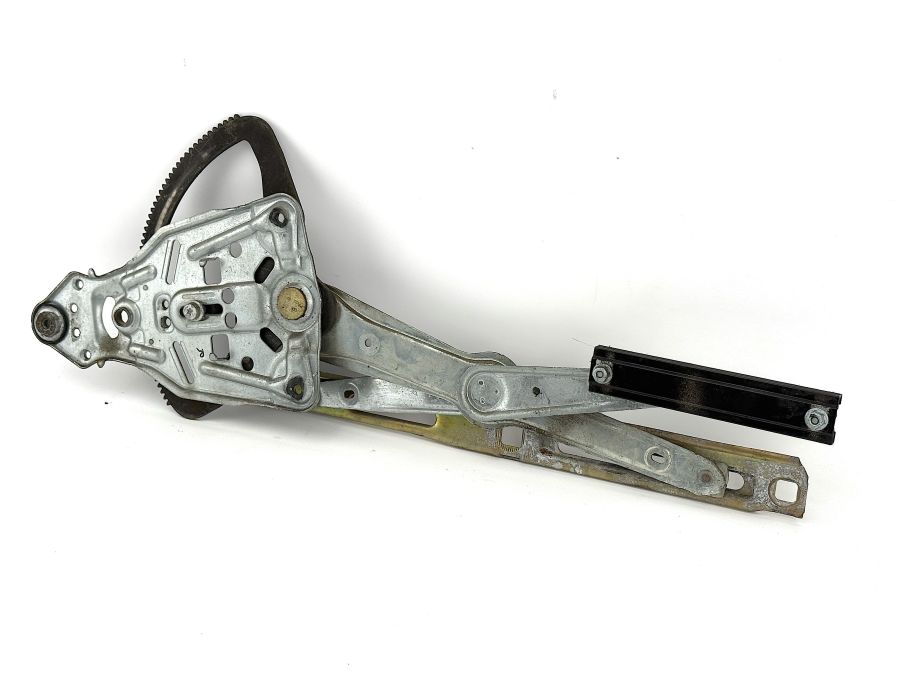 1297200846 1297200446 | Mercedes SL500 | R129 Front right door window regulator