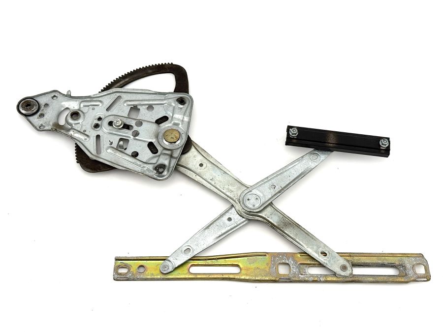 1297200846 1297200446 | Mercedes SL500 | R129 Front right door window regulator