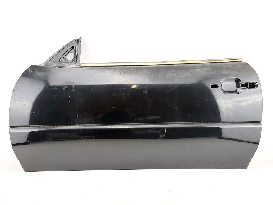 1297201505 1296902140 1247200137 | Mercedes SL500 | R129 Front left door