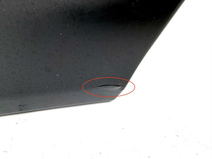 1297201505 1296902140 1247200137 | Mercedes SL500 | R129 Front left door