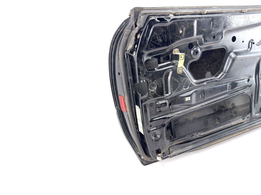 1297201505 1296902140 1247200137 | Mercedes SL500 | R129 Front left door