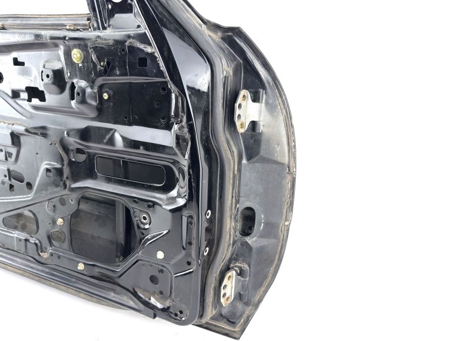 1297201505 1296902140 1247200137 | Mercedes SL500 | R129 Front left door