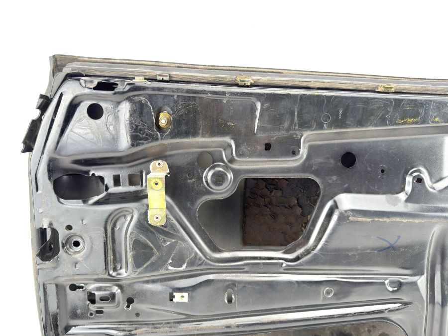 1297201505 1296902140 1247200137 | Mercedes SL500 | R129 Front left door