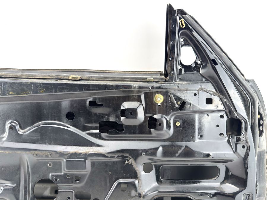 1297201505 1296902140 1247200137 | Mercedes SL500 | R129 Front left door