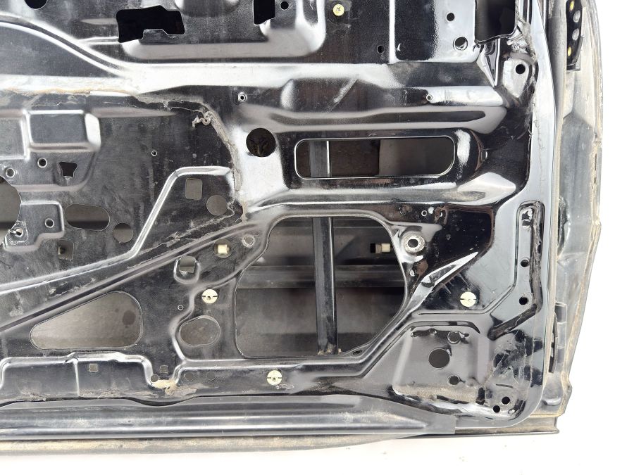 1297201505 1296902140 1247200137 | Mercedes SL500 | R129 Front left door