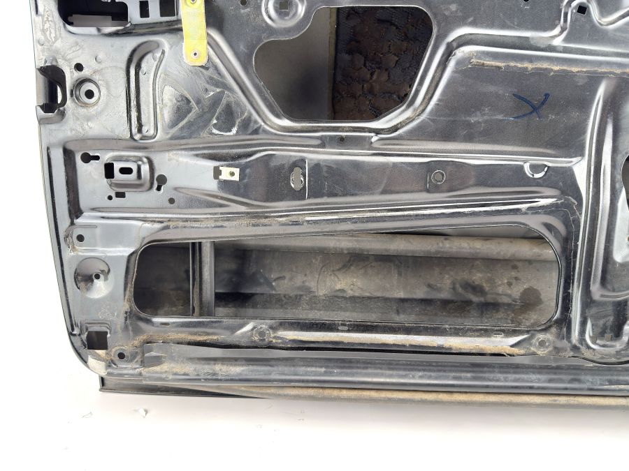 1297201505 1296902140 1247200137 | Mercedes SL500 | R129 Front left door