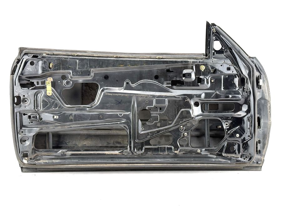 1297201505 1296902140 1247200137 | Mercedes SL500 | R129 Front left door