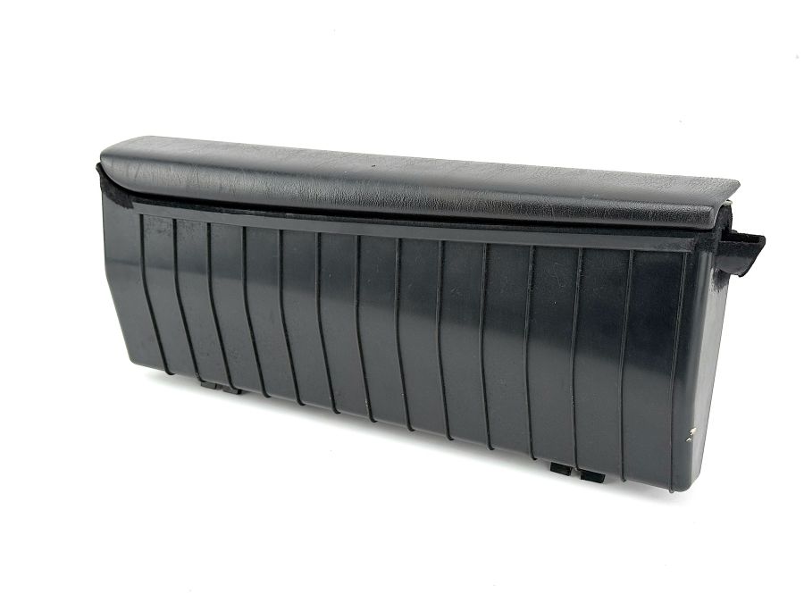 1297201548 1297270755 1297201574 | Mercedes SL500 | R129 Left door facelift panel glovebox