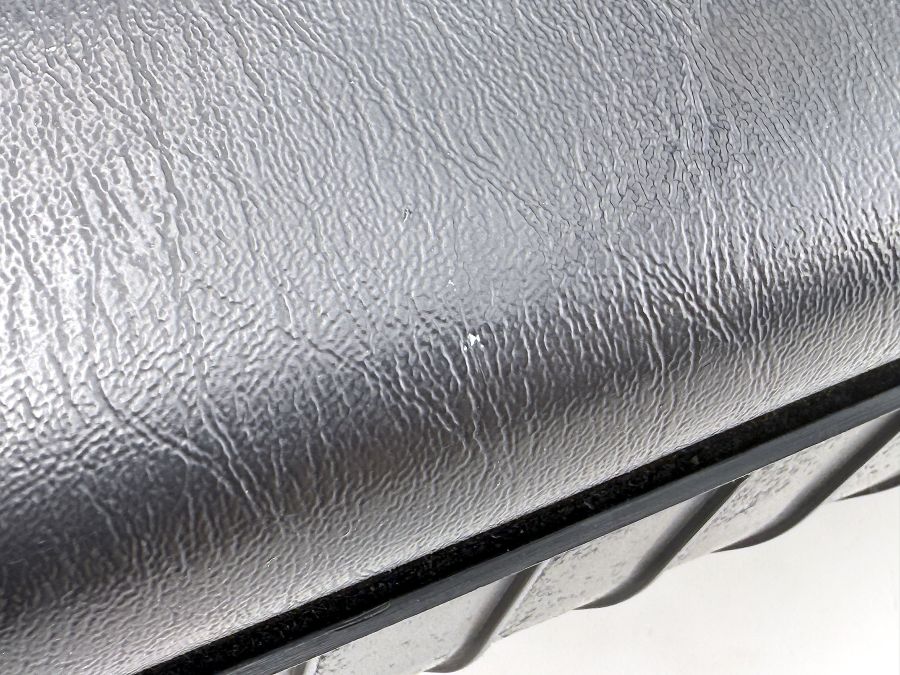 1297201548 1297270755 1297201574 | Mercedes SL500 | R129 Left door facelift panel glovebox