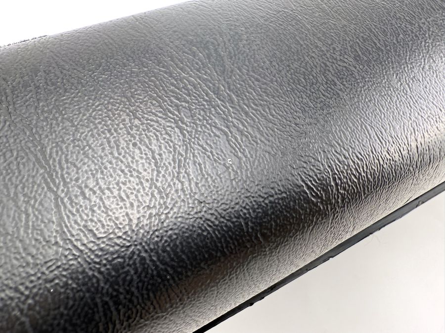 1297201548 1297270755 1297201574 | Mercedes SL500 | R129 Left door facelift panel glovebox