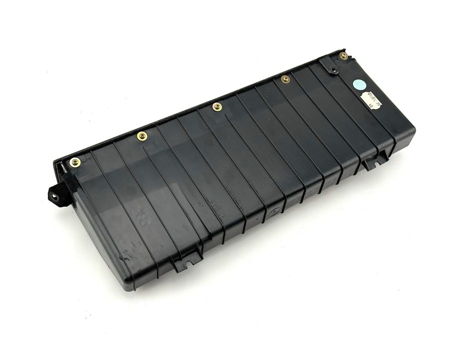 1297201548 1297270755 1297201574 | Mercedes SL500 | R129 Left door facelift panel glovebox