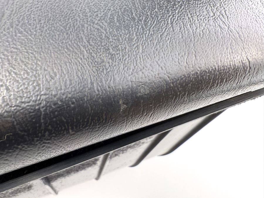 1297201548 1297270755 1297201574 | Mercedes SL500 | R129 Left door facelift panel glovebox