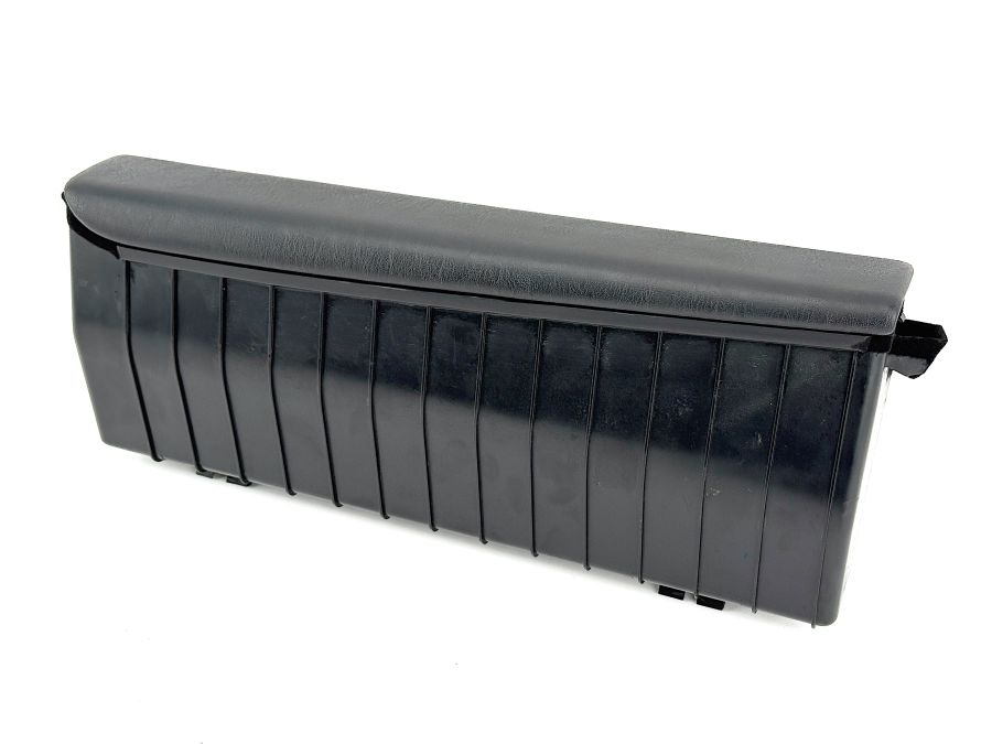 1297201548 1297270755 1297201574 | Mercedes SL500 | R129 Left door glovebox 1297201548 1297270755 1297201574 | Mercedes SL500 | R129 Left door glovebox