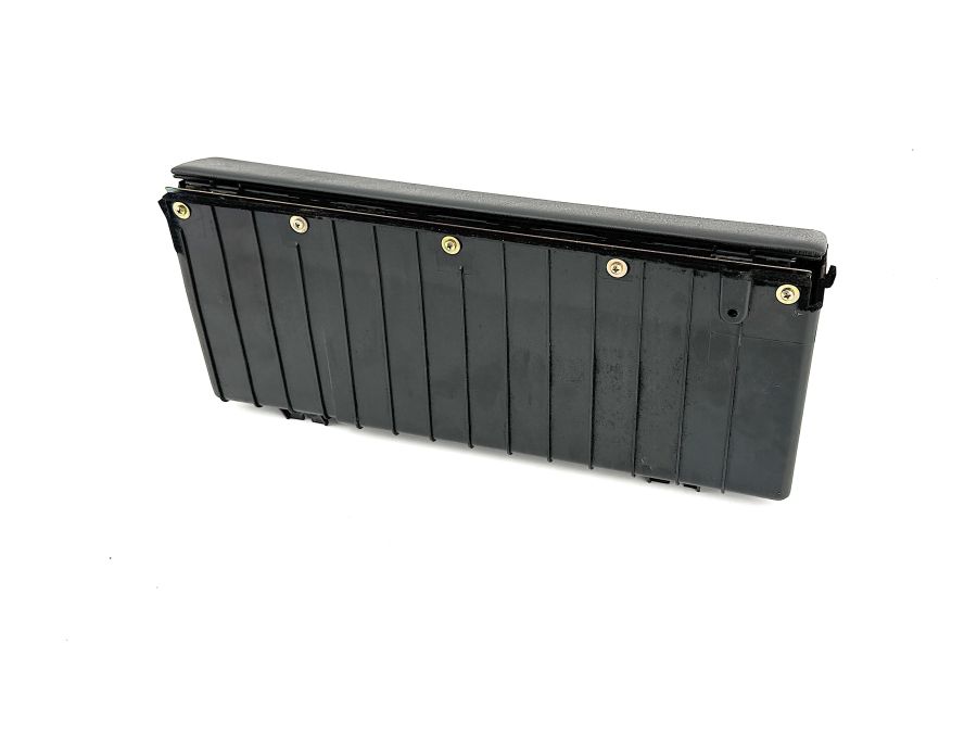 1297201548 1297270755 1297201574 | Mercedes SL500 | R129 Left door glovebox 1297201548 1297270755 1297201574 | Mercedes SL500 | R129 Left door glovebox