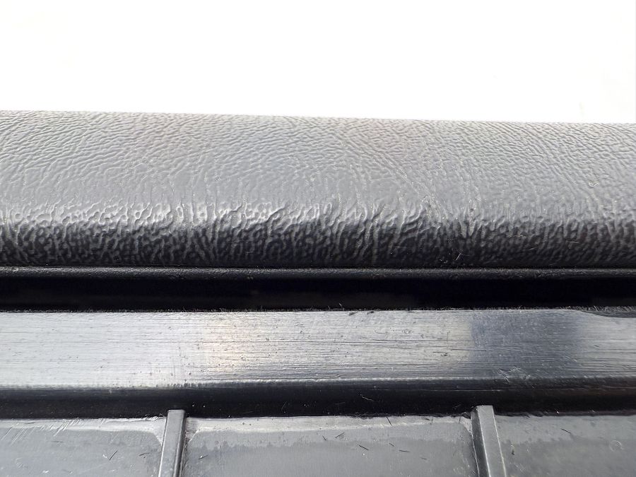 1297201548 1297270755 1297201574 | Mercedes SL500 | R129 Left door glovebox 1297201548 1297270755 1297201574 | Mercedes SL500 | R129 Left door glovebox