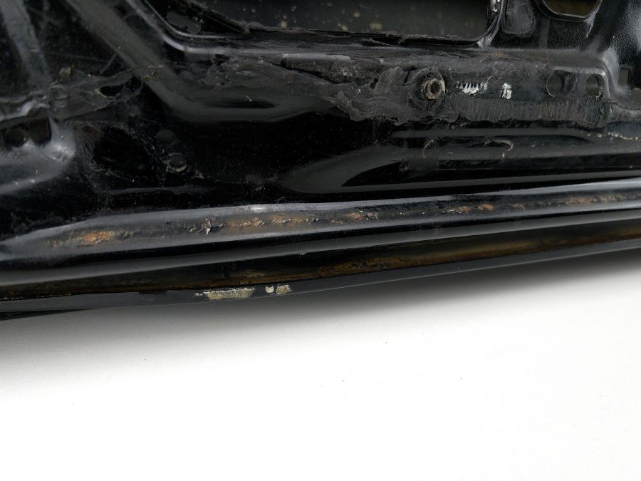 1297201605 1297200209 | Mercedes SL500 | R129 Front right door