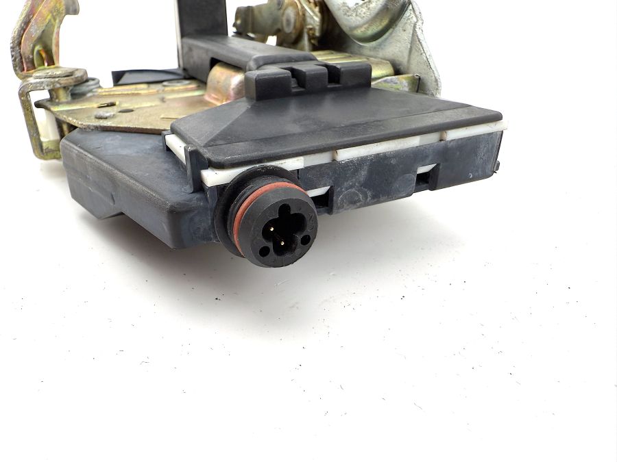 1297201635 | Mercedes SL500 | R129 Right side door lock latch actuator 1297201635 | Mercedes SL500 | R129 Right side door lock latch actuator