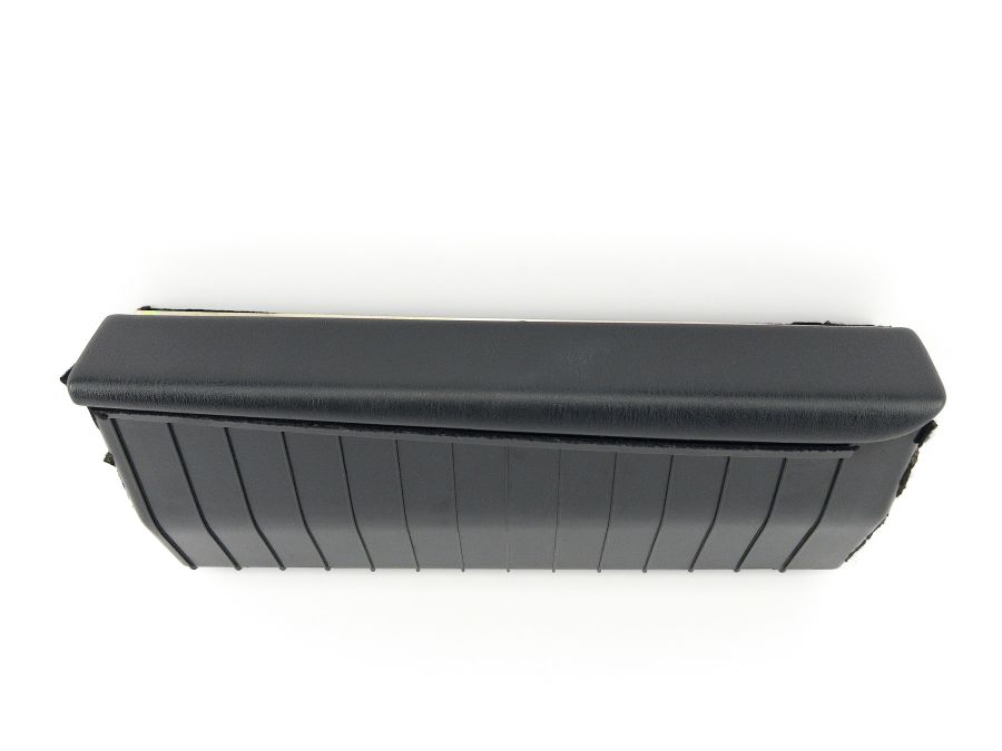 1297201648 1297201874 | Mercedes SL500 | R129 Right door facelift glovebox