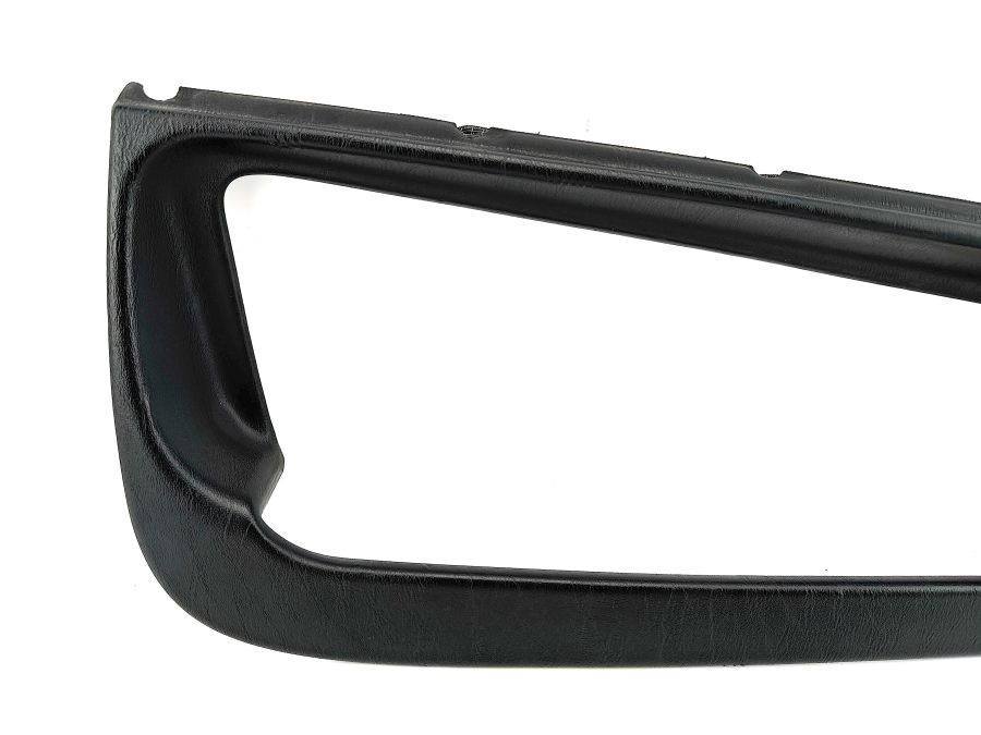 1297205570 1297273988 | Mercedes SL500 | R129 Left door panel trim
