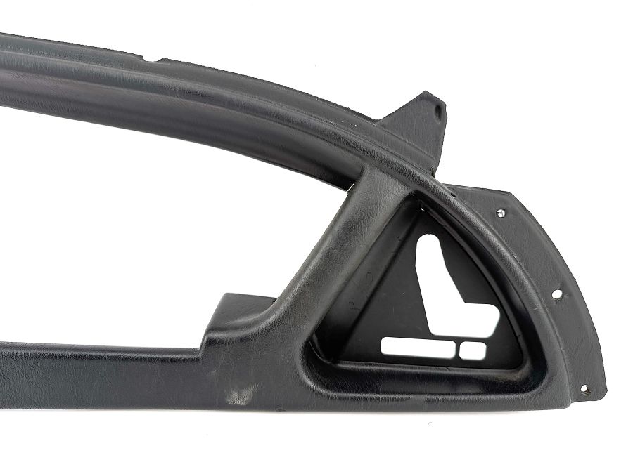 1297205570 1297273988 | Mercedes SL500 | R129 Left door panel trim