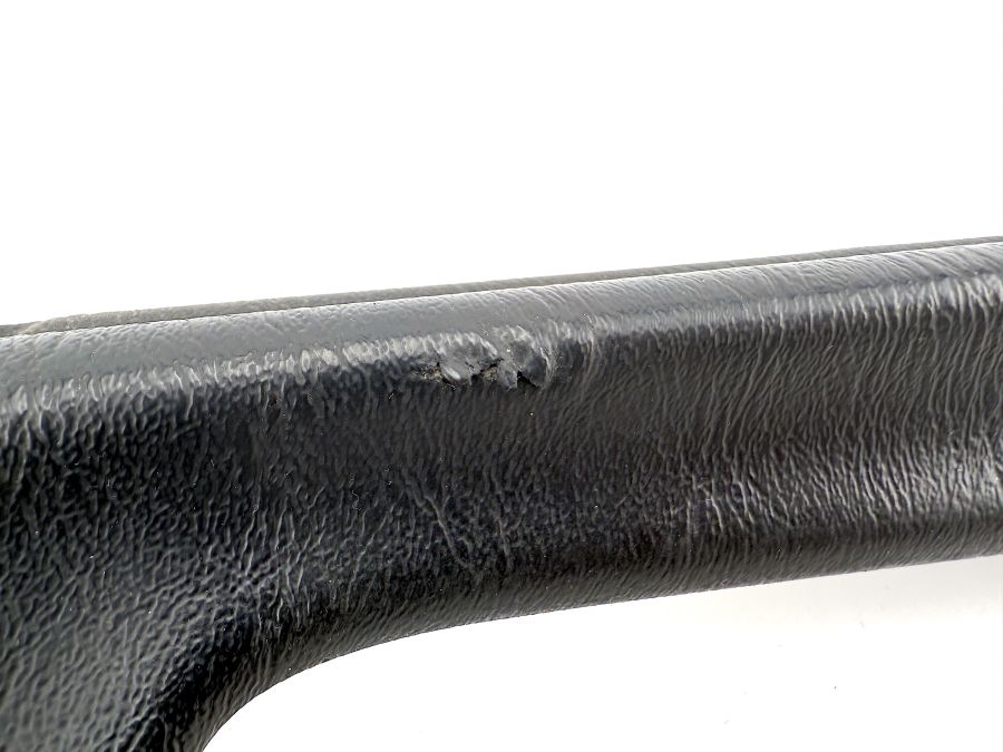 1297205570 1297273988 | Mercedes SL500 | R129 Left door panel trim