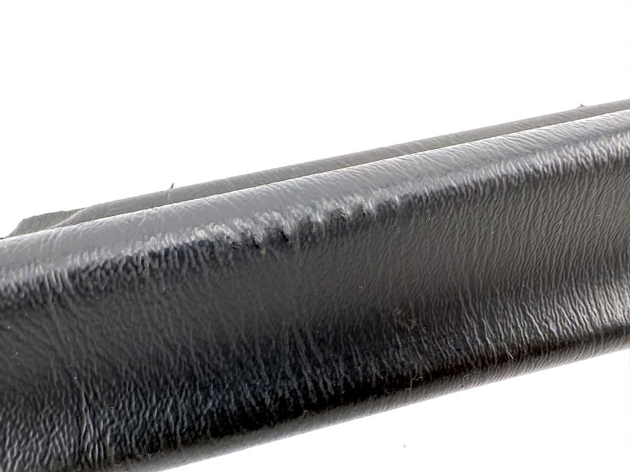 1297205570 1297273988 | Mercedes SL500 | R129 Left door panel trim