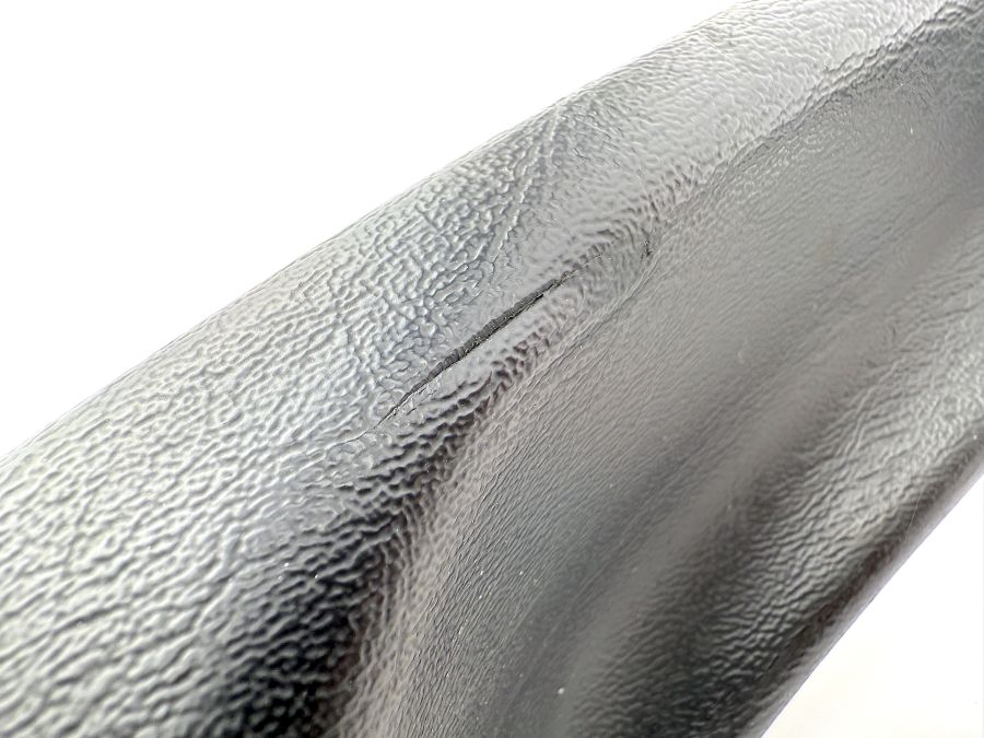 1297205570 1297273988 | Mercedes SL500 | R129 Left door panel trim