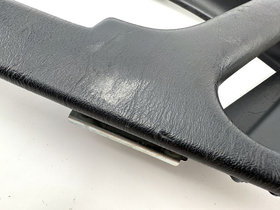 1297205570 1297273988 | Mercedes SL500 | R129 Left door panel trim