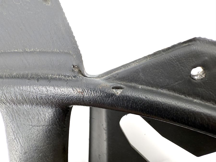 1297205570 1297273988 | Mercedes SL500 | R129 Left door panel trim