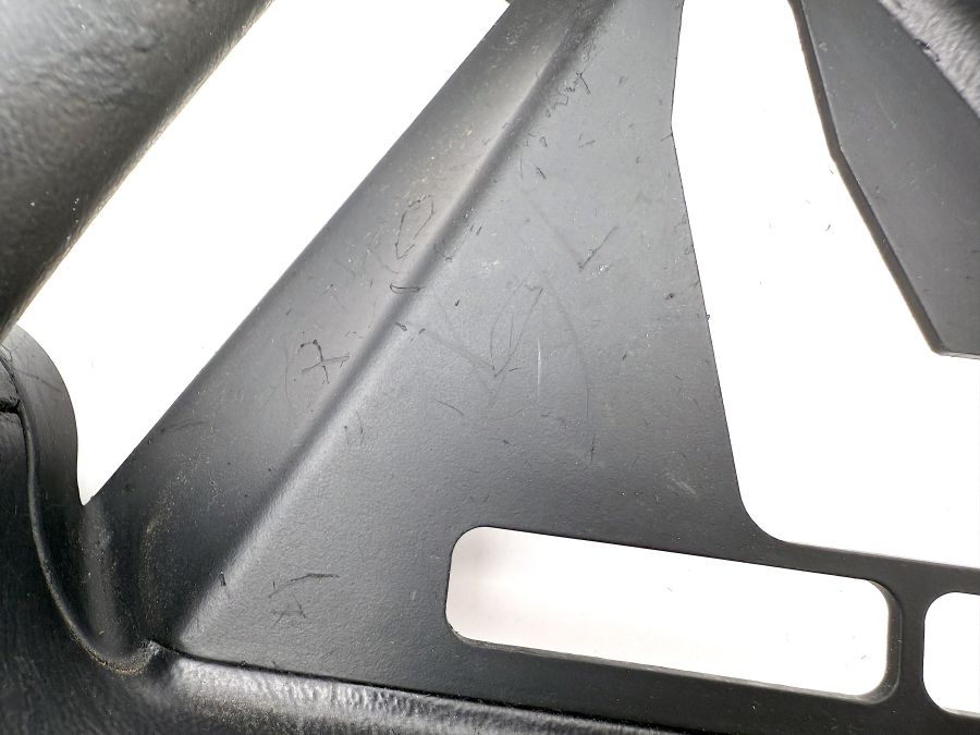 1297205570 1297273988 | Mercedes SL500 | R129 Left door panel trim