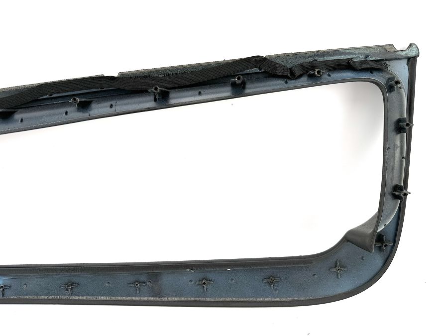 1297205570 1297273988 | Mercedes SL500 | R129 Left door panel trim