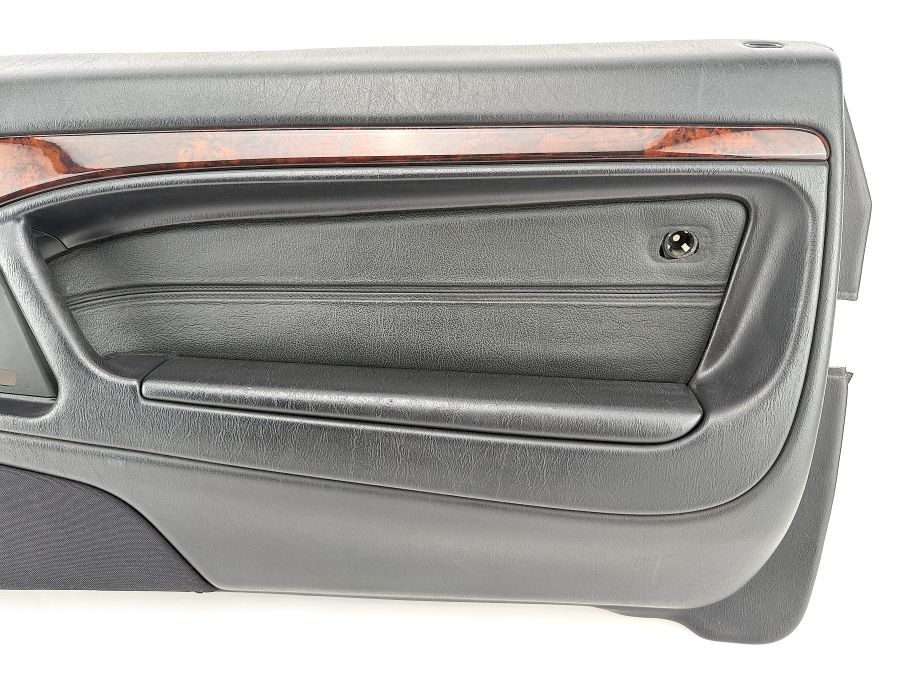1297209470 1297208670 1297201648 | Mercedes SL500 | R129 Right passenger interior door panel